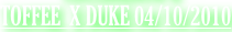 shapeimage_10_link_0