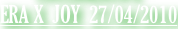 shapeimage_4_link_0