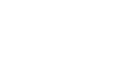 DETTA ANKE TUTI
LUPOTTA
TRUTI TRUTI :O)
8 ANNI