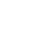 DETTA ANKE
ENGHELINI
CANE NERO
:O)
12 ANNI