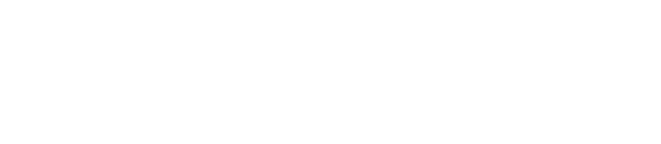 ...La scelta del padrone da parte di un buon cane è un fenomeno magnifico e misterioso. con rapidità sorprendente, spesso nel giro di pochi giorni, si stabilisce un legame che è di gran lunga piu saldo di TUTTI..... 
(KONRAD LORENZ)