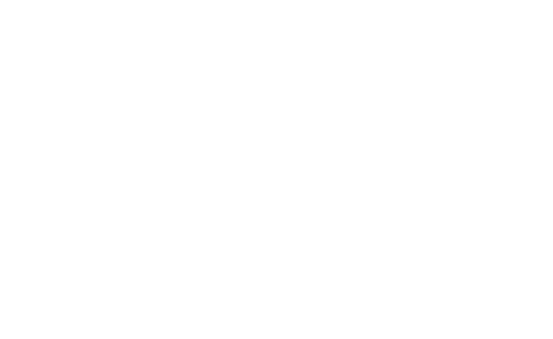 

L’allevamento “AMATORIALE”
RICONOSCIUTO
gode di una superficie di 6000 mq c.a. di giardino immerso nel verde della campagna emiliana, ben alberato! i nostri amati pelosi vivono in un ambiente familiare... tra casa e giardino, godendo della presenza delle persone h 24!
per informazioni più dettagliate potete contattarci via e-mail e provvederemo a inviarvi l’itinerario!