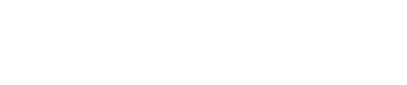 
14/03/2009      ESPOSIZIONE INTERNAZIONALE REGGIO EMILIA CL. GIOVANI 2 M.B.

15/03/2009      ESPOSIZIONE INTERNAZIONALE MODENA CL. GIOVANI 2 ECC

15/08/2009      ESPOSIZIONE NAZIONALE GRADISCA D’ ISONZO (GO) CL. LIBERA 1 ECC CAC

27/09/2009      ESPOSIZIONE NAZIONALE MONZA (MI) CL. LIBERA 2 ECC R. CAC

31/10/2009      ESPOSIZIONE INTERNAZIONALE VARESE CL. LIBERA 2 ECC R. CAC R. CACIB  