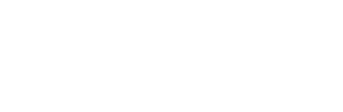 BISS WHW-15 JITCH ITCH HUCH JRCICH’16 RCICH’16
PERFECT LIGHTING STAR DI CASA TOLLER   “FANNY”