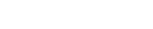 Social Champion JITCH vice-EUJW-16 ITCH INNUENDO DI CASA TOLLER