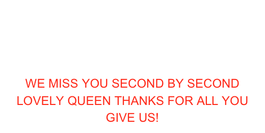 Shaggy Toller’s Queen Of Tundra aka Shelby Imported from Denmark
RIP 23.01.2015

WE MISS YOU SECOND BY SECOND LOVELY QUEEN THANKS FOR ALL YOU GIVE US!