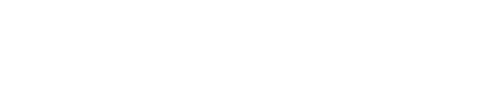 Pikkinokka’s Lunar Eclipse CGN 
Imported from Canada