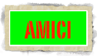 amici