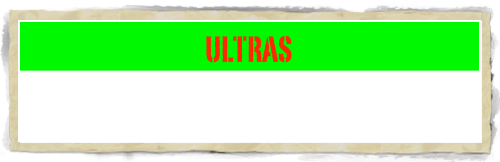 ULTRAS
per il sostegno e la partecipazione attiva nella gestione dei cani.